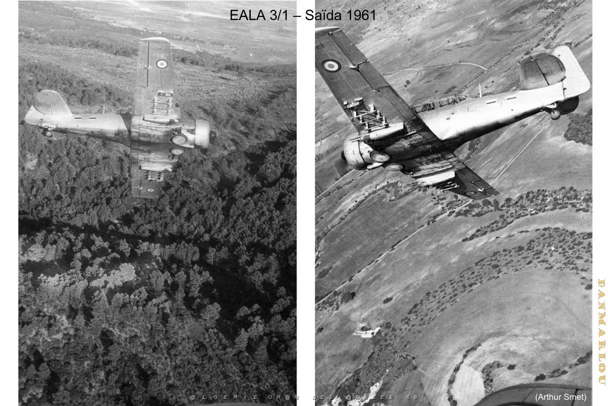 196- ARMEE DE L'AIR EN ALGERIE 1945-1962-44 (57).jpg